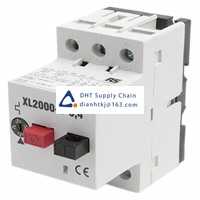 Motor and controller RS PRO_331-3573