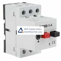 Motor and controller RS PRO_331-3630