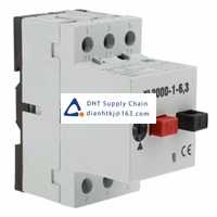 Motor and controller RS PRO_331-3646