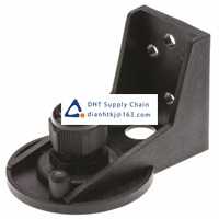 Sounder and Signal Lamp Werma_960.000.02