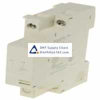 Motor and controller Schneider Electric_GVAU225