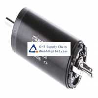 Motor and controller Maxon_142750