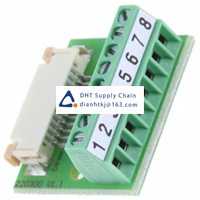 Motor and controller Maxon_220300