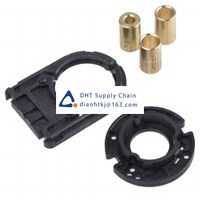 Motor and controller Maxon_320427