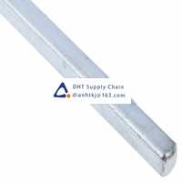 Motor and controller Eaton_261232 NZM1/2-XV4