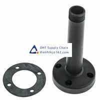 Sounder and Signal Lamp Werma_960.693.03