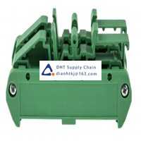 Motor and controller Electromen OY_EM-KP72-42.5