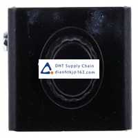 Motor and controller Electromen OY_EM185