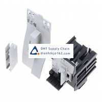 Motor and controller Eaton_283149 PKZM0-XDM12