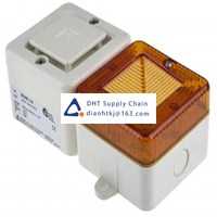 Sounder and Signal Lamp e2s_SONFL1XAC230W/A