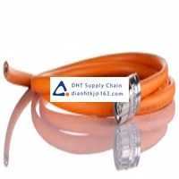 Motor and controller Schneider Electric_VW3M5101R30