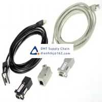 Motor and controller Schneider Electric_VW3A8106