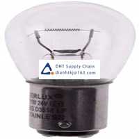 Sounder and Signal Lamp Moflash_50041