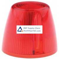 Sounder and Signal Lamp Moflash_50018