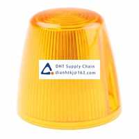 Sounder and Signal Lamp Moflash_50019