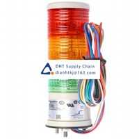 Sounder and Signal Lamp Schneider Electric_XVC4B3K