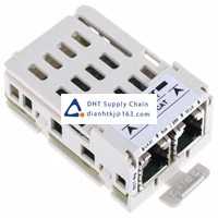 Motor and controller Schneider Electric_VW3A3601