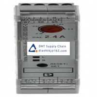 Motor and controller Phoenix Contact_2900574