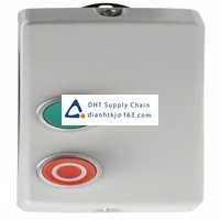 Motor and controller RS PRO_725-5507