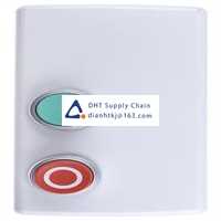 Motor and controller RS PRO_725-5519