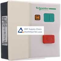 Motor and controller Schneider Electric_LE1M35N710