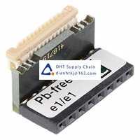 Motor and controller Maxon_418719