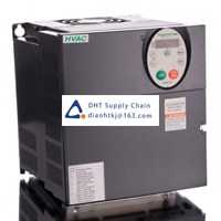 Motor and controller Schneider Electric_ATV212HD11N4