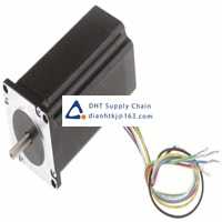 Motor and controller RS PRO_798-3643