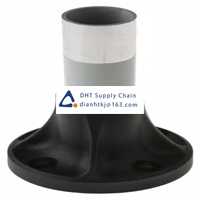 Sounder and Signal Lamp Schneider Electric_XVBZ02A