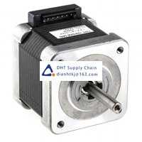 Motor and controller Sanyo Denki_103H5208-0440