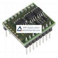 Motor and controller Maxon_367661