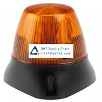 Sounder and Signal Lamp Moflash_LEDA100-05-01