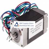 Motor and controller RS PRO_892-8726