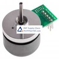 Motor and controller RS PRO_892-8767