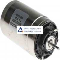 Motor and controller Portescap_35NT2R82-426SP.50