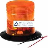 Sounder and Signal Lamp RS PRO_907-6025