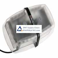 Sounder and Signal Lamp RS PRO_907-6059