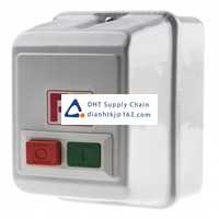 Motor and controller RS PRO_909-4089