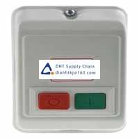 Motor and controller RS PRO_909-4091