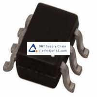 Motor and controller onsemi_NUF2101MT1G