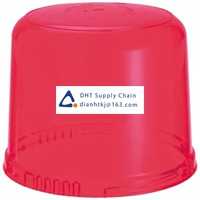 Sounder and Signal Lamp RS PRO_235-786