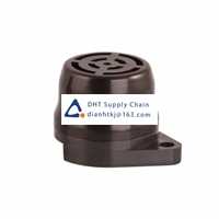 Sounder and Signal Lamp Moflash_AE30M-FT-01