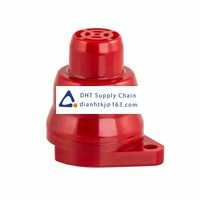 Sounder and Signal Lamp Moflash_AE30M-FT-02