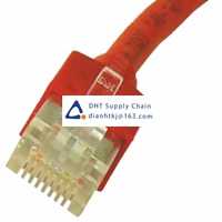 Motor and controller Mitsubishi Electric_FR-A5CBL 2,5