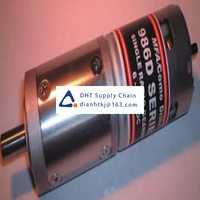 Motor and controller RS PRO_420-615