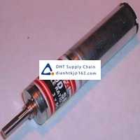 Motor and controller RS PRO_420-687