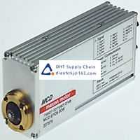 Motor and controller Maxon_343016