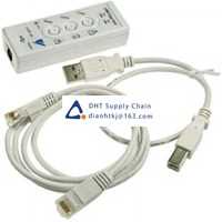 Motor and controller Omron_JVOP-181