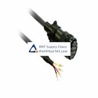 Motor and controller Schneider Electric_VW3M5D4AR50