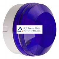 Sounder and Signal Lamp Moflash_LED195-01WH-SB-03